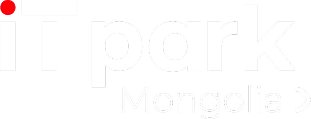IT Park