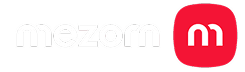 Mezorn