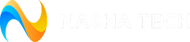Nasha Tech