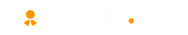 Zangia.mn